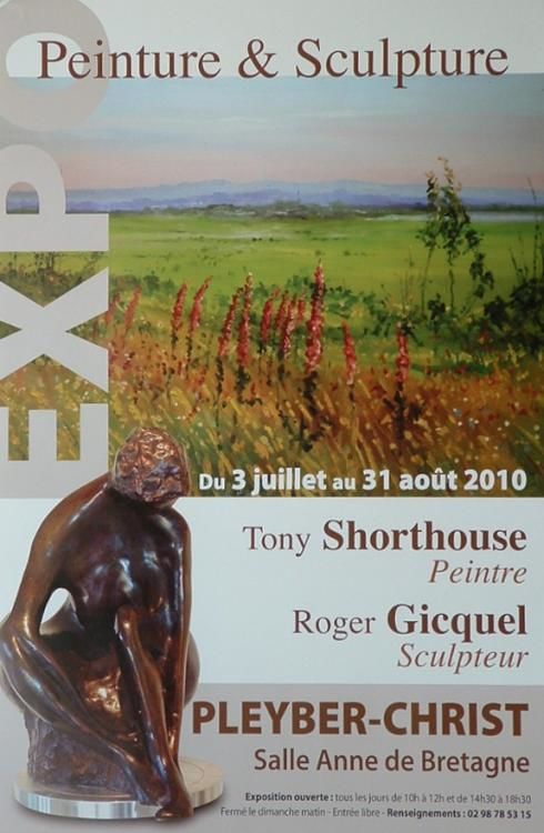 affichePleyber.jpg