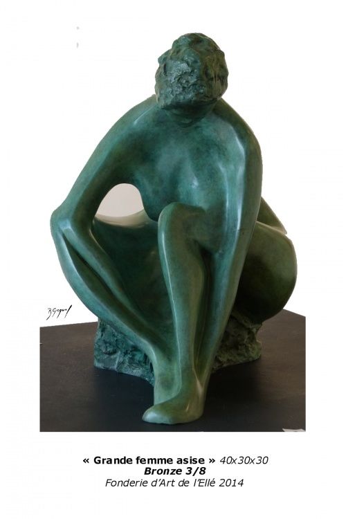 projet1.jpg
