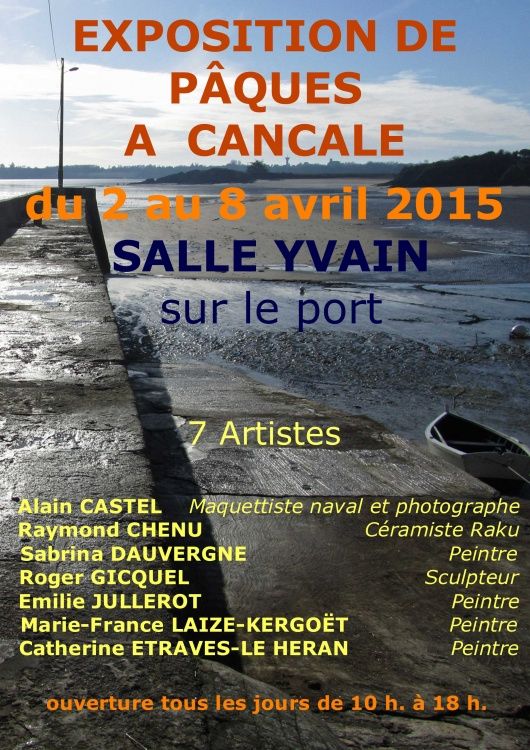 affiche-cancale-3.jpg