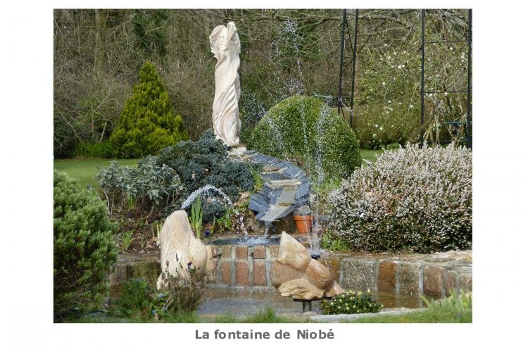 la-fontaine-de-niobe.jpg